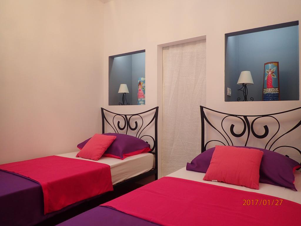 Apartment Villa Bonadea Слано Экстерьер фото
