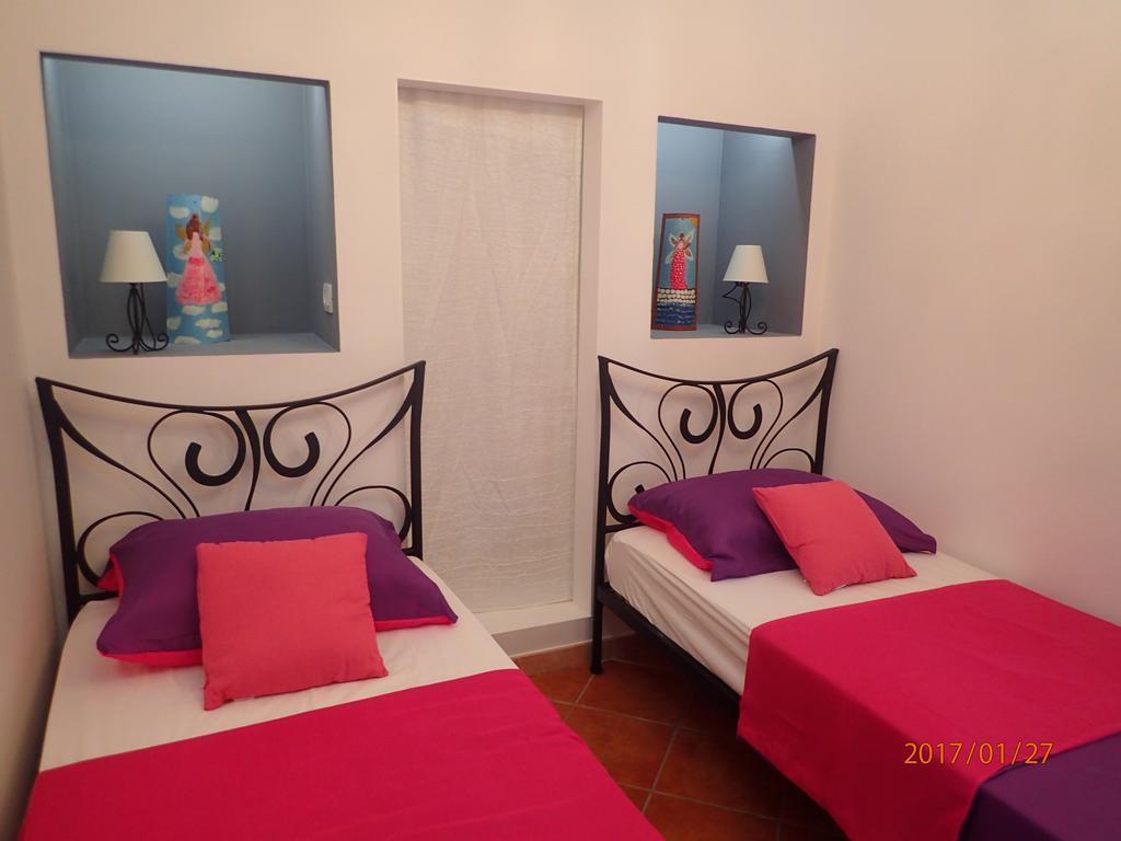 Apartment Villa Bonadea Слано Экстерьер фото