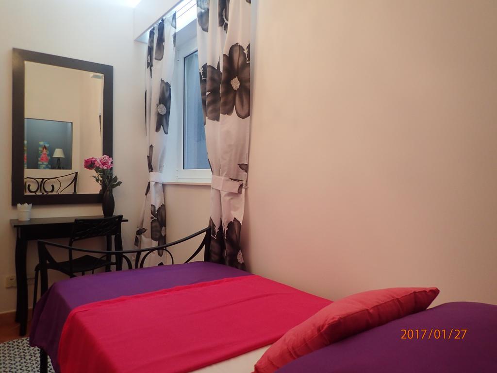 Apartment Villa Bonadea Слано Экстерьер фото
